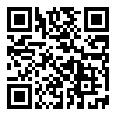 像素积木PixelCraft二维码下载图