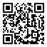 师父又被抓走了二维码下载图
