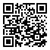 装修模拟器3D二维码下载图