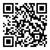 我在仙界做反派二维码下载图