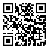 紫青双剑BT二维码下载图