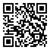 犀鸟学球二维码下载图