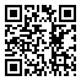 7743游戏盒子下载安装二维码下载图