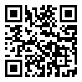 海纳学院二维码下载图