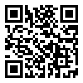 橄榄球3D竞技二维码下载图