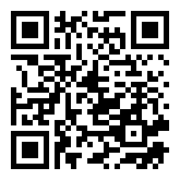 决战沙城BT二维码下载图