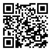 火箭队长二维码下载图