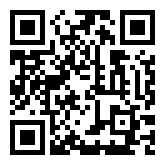 钢铁风暴3D二维码下载图