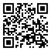 加入3D竞赛二维码下载图