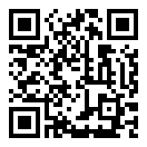 饥荒生存3D二维码下载图