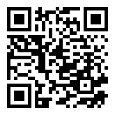 全面战斗模拟二维码下载图