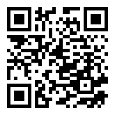 量子特工二维码下载图