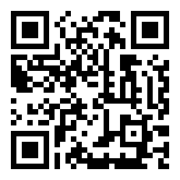 表情符号连接二维码下载图
