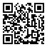 公路冲刺趣味赛3D二维码下载图