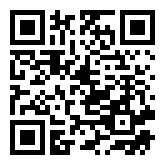 白蛇仙劫BT二维码下载图