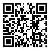 幻想封神onlineBT二维码下载图
