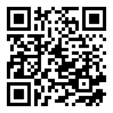 抢滩登陆3d二维码下载图