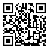 公牛毁灭者二维码下载图