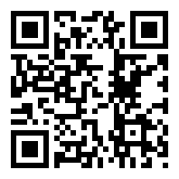 积木制作3D二维码下载图