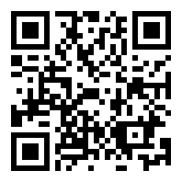 勇者斗斗龙-欧皇抽真充版二维码下载图