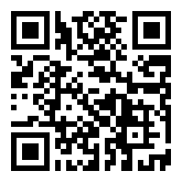 三国挂机英雄BT二维码下载图