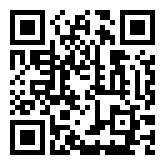 益学在线二维码下载图