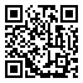 汽车振动器3D二维码下载图