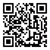 狂野生存二维码下载图