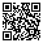 量子冒险二维码下载图