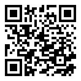 我在西游二维码下载图