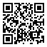 三国online二维码下载图