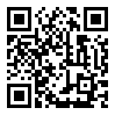 高能手办团初音联动二维码下载图