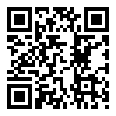 音乐全球通二维码下载图
