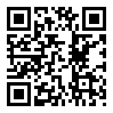 VR游戏盒二维码下载图