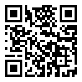 磁盘切割机3D二维码下载图