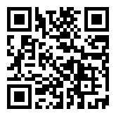 迷你工艺建筑3D二维码下载图
