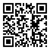筏子生存二维码下载图