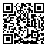 暗影生存战斗二维码下载图