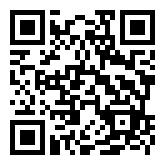 超杀默示录2021最新版二维码下载图