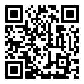 疯狂特技3D二维码下载图