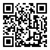 百式战姬BT二维码下载图