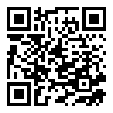 热血寻秦打金二维码下载图