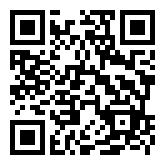 shazam二维码下载图