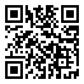 walkmaster二维码下载图
