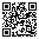 堆栈射击3D二维码下载图