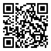 超级战斗姬3D二维码下载图
