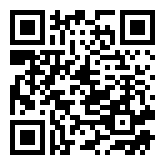 地下矿工3D二维码下载图