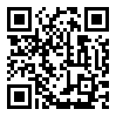 疯狂的声音效果二维码下载图