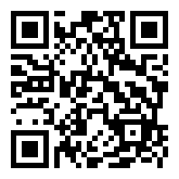 篮球比赛3D二维码下载图
