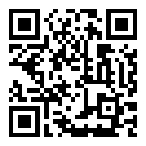 niconico二维码下载图